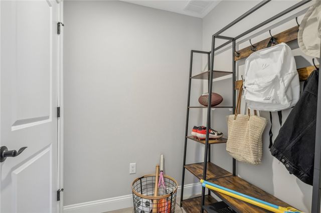 237 N Aiken Ave, East Liberty, PA 15206