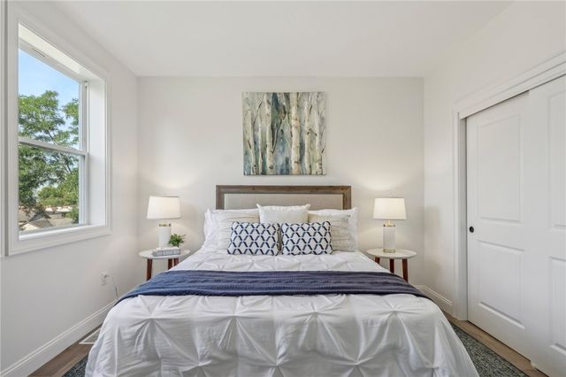 237 N Aiken Ave, East Liberty, PA 15206