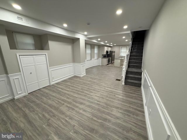 4937 N WARNOCK ST, Philadelphia, PA 19141