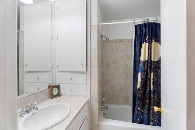 2919 MacAuslan, Big Spring, TX 79720