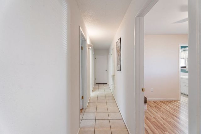 2919 MacAuslan, Big Spring, TX 79720