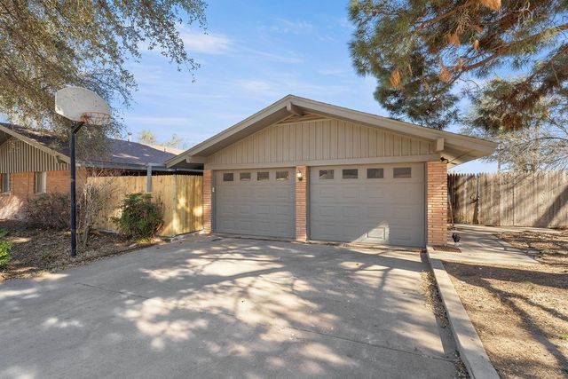 2919 MacAuslan, Big Spring, TX 79720