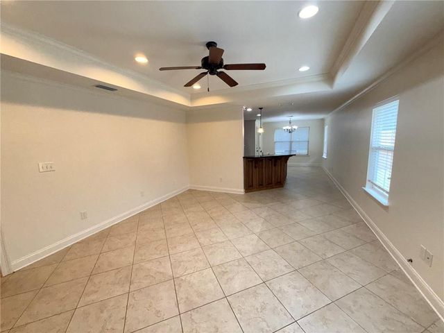 18 Breydon Court, Mobile, AL 36608