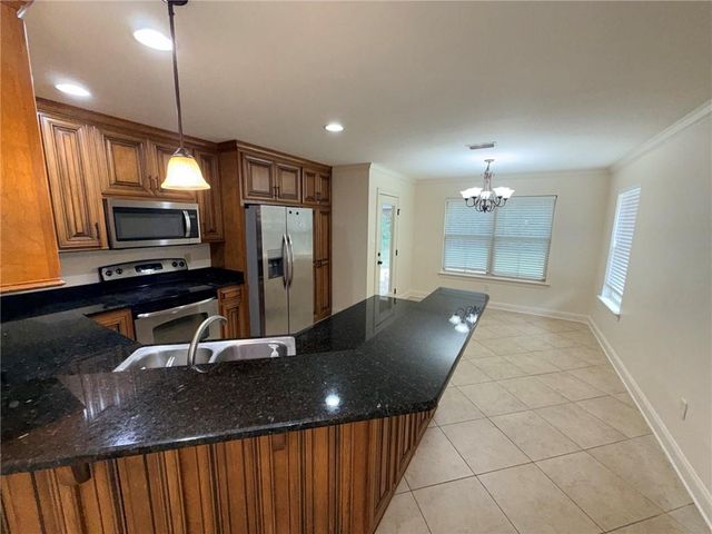 18 Breydon Court, Mobile, AL 36608