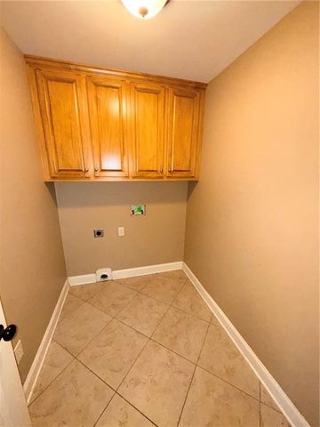 18 Breydon Court, Mobile, AL 36608