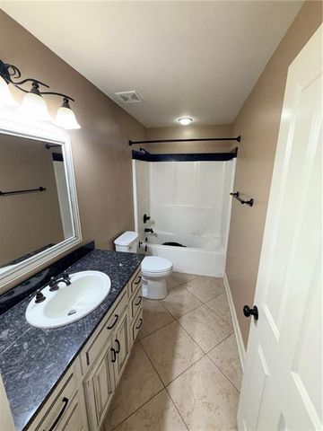 18 Breydon Court, Mobile, AL 36608