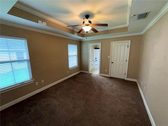 18 Breydon Court, Mobile, AL 36608