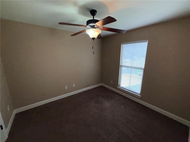 18 Breydon Court, Mobile, AL 36608