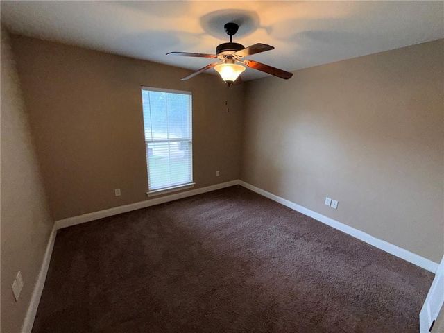 18 Breydon Court, Mobile, AL 36608
