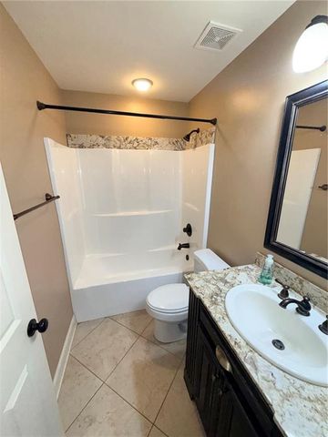 18 Breydon Court, Mobile, AL 36608