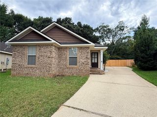 18 Breydon Court, Mobile, AL 36608