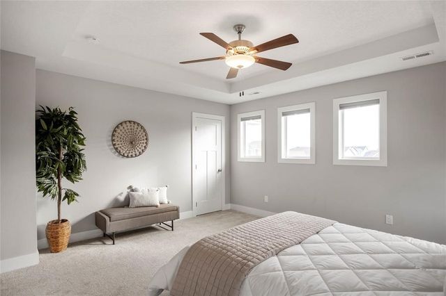 4008 NE 6th Street, Ankeny, IA 50021