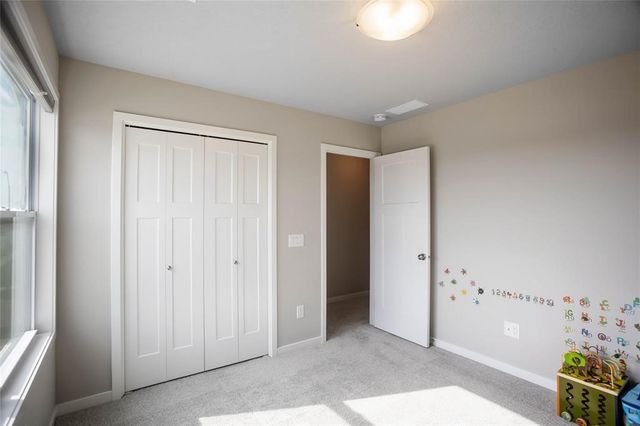 4008 NE 6th Street, Ankeny, IA 50021