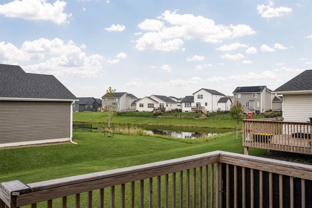 4008 NE 6th Street, Ankeny, IA 50021
