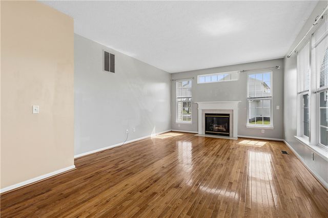 126 Parkway, Chili, NY 14514