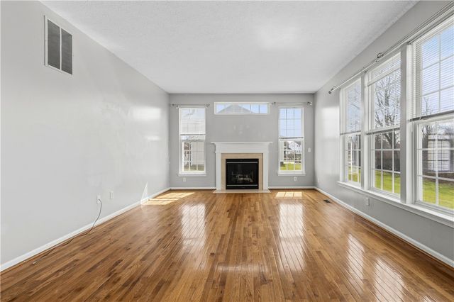 126 Parkway, Chili, NY 14514