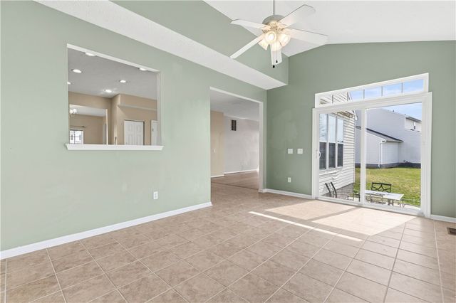 126 Parkway, Chili, NY 14514