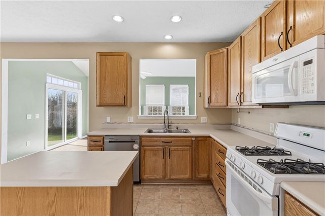 126 Parkway, Chili, NY 14514