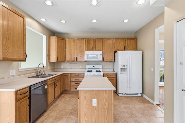 126 Parkway, Chili, NY 14514