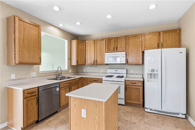 126 Parkway, Chili, NY 14514