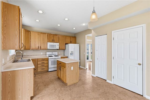 126 Parkway, Chili, NY 14514