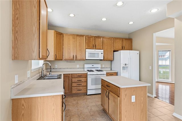 126 Parkway, Chili, NY 14514