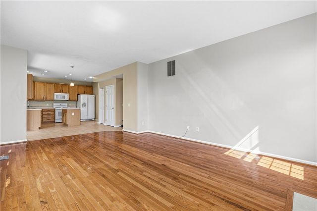 126 Parkway, Chili, NY 14514