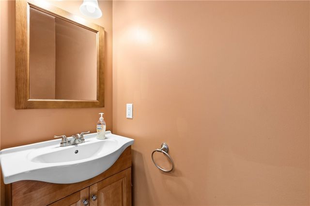 126 Parkway, Chili, NY 14514