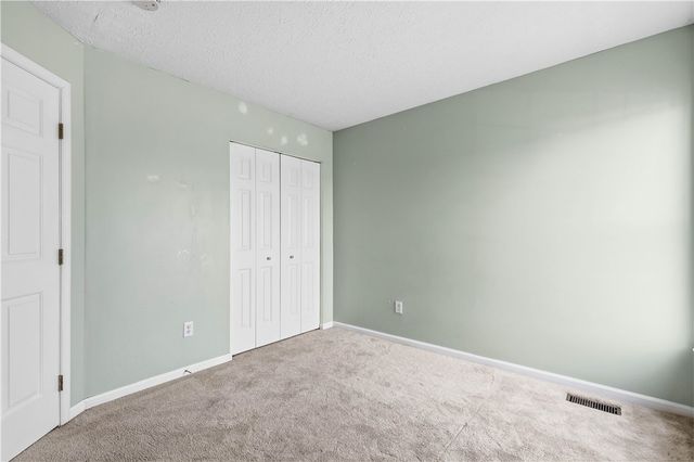 126 Parkway, Chili, NY 14514