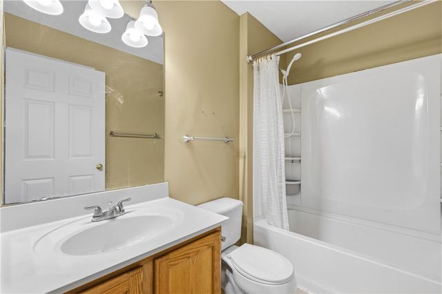 126 Parkway, Chili, NY 14514