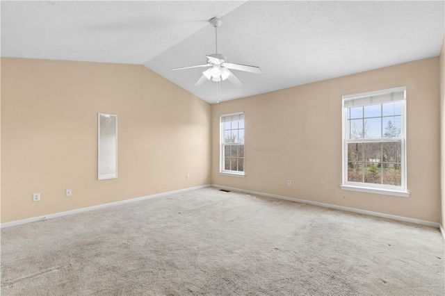 126 Parkway, Chili, NY 14514