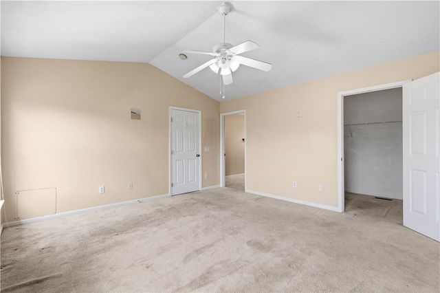 126 Parkway, Chili, NY 14514