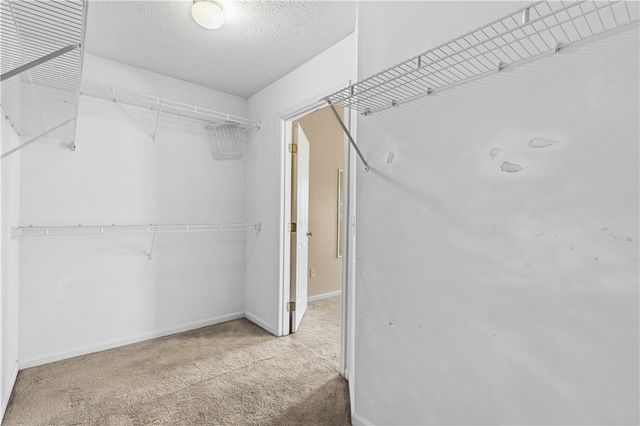 126 Parkway, Chili, NY 14514