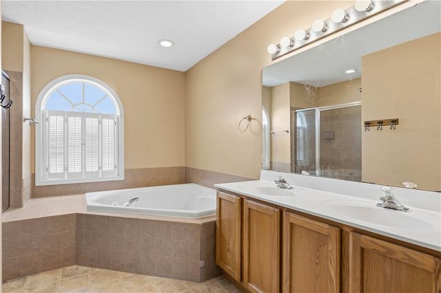 126 Parkway, Chili, NY 14514