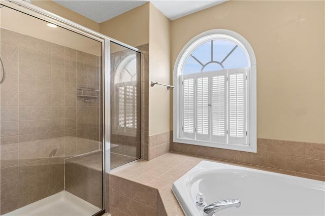 126 Parkway, Chili, NY 14514