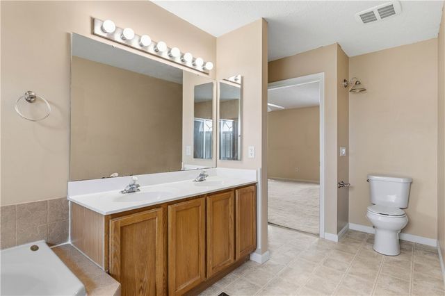 126 Parkway, Chili, NY 14514