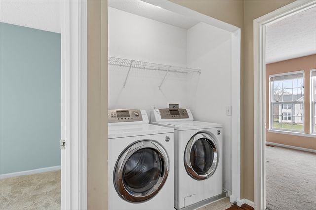 126 Parkway, Chili, NY 14514