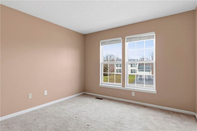 126 Parkway, Chili, NY 14514