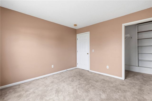 126 Parkway, Chili, NY 14514