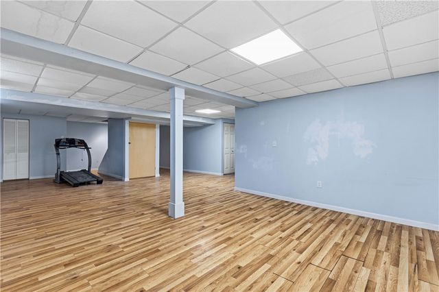 126 Parkway, Chili, NY 14514