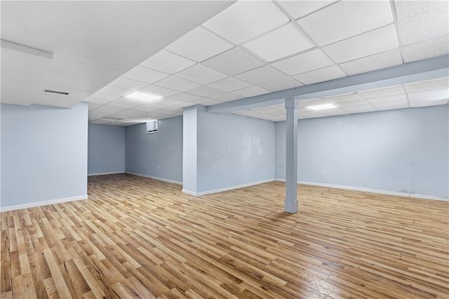 126 Parkway, Chili, NY 14514