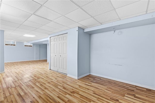 126 Parkway, Chili, NY 14514