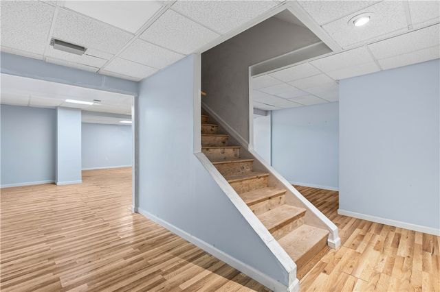 126 Parkway, Chili, NY 14514