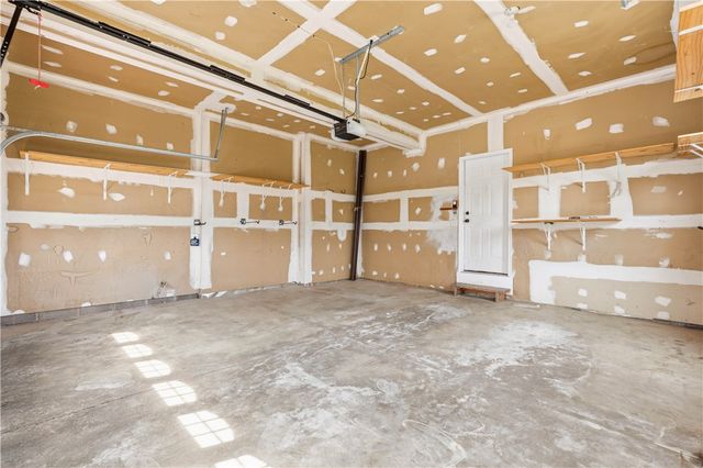 126 Parkway, Chili, NY 14514