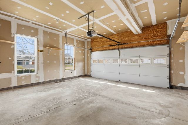 126 Parkway, Chili, NY 14514