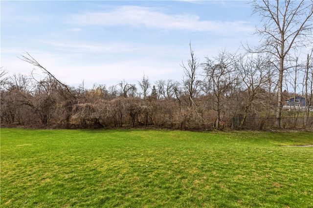 126 Parkway, Chili, NY 14514