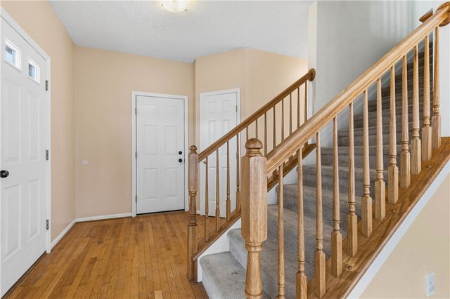 126 Parkway, Chili, NY 14514