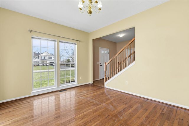 126 Parkway, Chili, NY 14514