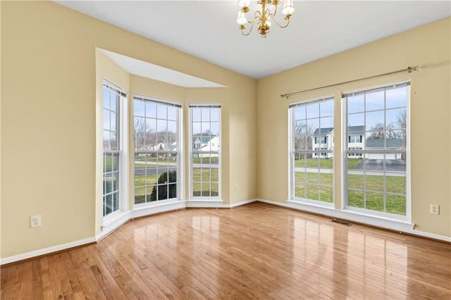 126 Parkway, Chili, NY 14514