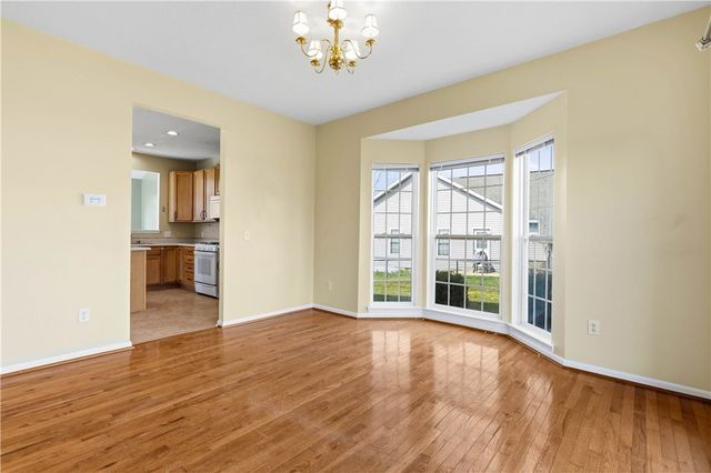 126 Parkway, Chili, NY 14514